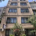 Недорогие туры в Стамбул Турцию из Краснодара для 2 взрослых от Travelata 2025 - Style Star Hotel