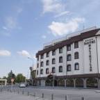 Туры в Конью Турцию из Челябинска для 2 взрослых 2026 - Balikcilar