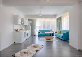 Midtown Fethiye Residences