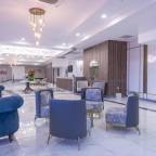 Горящие туры в Лару Турцию для 2 взрослых на 3 дня 2026 - Lavia Hotels Lara