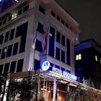 Горящие туры в Турцию из Ставрополя для 2 взрослых на август 2026 - Discovery Hotel 