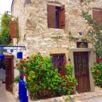 Премиальные для молодоженов туры в Бодрум Турцию из Санкт-Петербурга для 2 взрослых от Travelata 2025-2026 - Bodrum Stone House Hotel