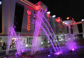 Ramada Plaza Izmit