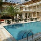 Раннего бронирования туры в Турцию из Казани для 2 взрослых на 8 дней от Travelata 2026 - Yildiz