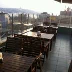 Туры в Турцию для 2 взрослых на 6 дней от Travelata 2026 - Kafkas