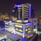 Недорогие туры в Анкару Турцию для 2 взрослых 2026 - Atakosk Group Hotels