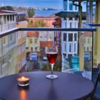 Раннего бронирования туры в Турцию из Пензы для 2 взрослых 2026 - Alilass Hotel