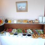 Туры в Стамбул Турцию для 2 взрослых на 11 дней от Travelata 2025 - Osmanhan Hotel