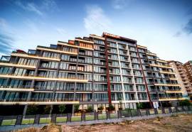 The Kayseri Loft Hotel