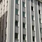 Для молодоженов туры в лучшие отели для 2 взрослых на 7 дней от Travelata на март 2026 - Ixir Hotel, Istanbul