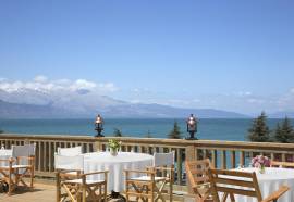 Eskiciler Konagi Nis Otel