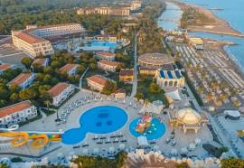 Selectum Noa Belek
