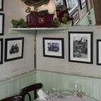 Недорогие горящие туры в отели 4* для 2 взрослых на 8 дней от Travelata 2025-2026 - Ansen 130 Suites & Restaurant