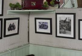 Ansen 130 Suites & Restaurant