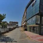 Недорогие раннего бронирования туры в Турцию из Краснодара для 2 взрослых 2026 - Golden Lounge Hotel