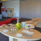 Недорогие туры в Адану Турцию из Санкт-Петербурга для 2 взрослых 2026 - ibis Adana