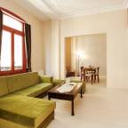 Горящие туры из Казани в отели Apart для 2 взрослых на 8 дней 2025-2026 - Kamil Bey Suites