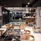 Туры в Анкару Турцию для 2 взрослых 2026 - Hotel Cinnah