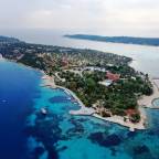 Туры в Измир Турцию для 2 взрослых 2026 - Kalem Adasi Oliviera Resort