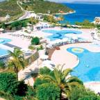 Премиальные раннего бронирования туры в Бодрум Турцию для 2 взрослых на 10 дней 2026 - Voyage Golturkbuku Resort