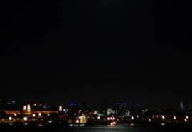 Tria Elegance Istanbul