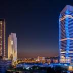 Раннего бронирования туры в Измир Турцию для 2 взрослых 2026 - Four Points by Sheraton Izmir