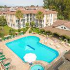 Туры в Фетхие Турцию для 2 взрослых от Travelata 2026 - Bezay