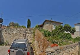 Alacati Asmali Konak Hotel