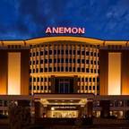 Горящие туры в Малатью Турцию для 2 взрослых 2026 - Anemon Malatya