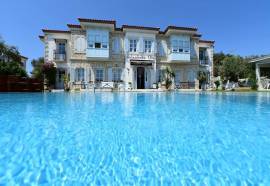 Balambaka Hotel - Alacati