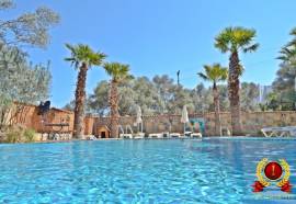 Bodrum Oscar Hotel
