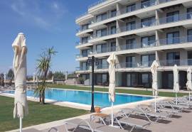 La Quinta by Wyndham Cesme