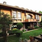 Туры в Турцию из Казани для 2 взрослых от Travelata 2026 - Sultanahmet Palace Hotel