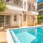 Недорогие для молодоженов туры в Каша Турцию для 2 взрослых от Travelata 2026 - Hideaway