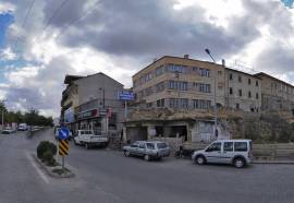 Buyuk Sinasos Konagi