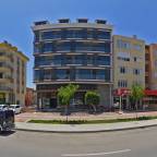 Премиальные горящие туры в отели 1*, 2*, 3* для 2 взрослых на 9 дней 2025-2026 - Ozyigit Otel