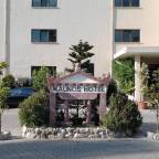 Туры в Муглу Турцию в отели 1*, 2*, 3* для 2 взрослых 2026 - Kaunos Hotel