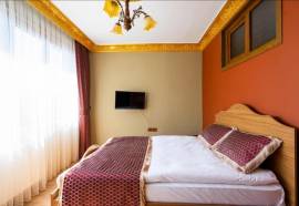 Istanbul Ataman Suites