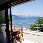 Туры в Турцию из Санкт-Петербурга в отели Apart для 2 взрослых от Travelata 2026 - Can Apartments