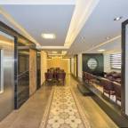 Недорогие туры в Аксарай Турцию из Санкт-Петербурга в лучшие отели для 2 взрослых на 11 дней 2025-2026 - Erbazlar Hotel