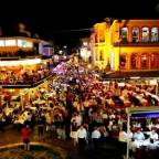 Горящие туры в отели Apart для 2 взрослых от Travelata 2025-2026 - Istanbul Family Apartments