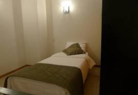 Assos Eden Gardens Hotel