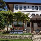 Горящие туры в Карабюк Турцию для 2 взрослых на июль 2026 - Dibekonu Konak
