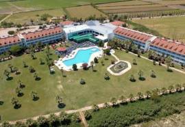 Vista Wellness Spa Hotel