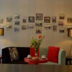 Для молодоженов туры в Стамбул Турцию из Перми для 2 взрослых на праздники 2025 - TRYP by Wyndham Istanbul Hagia Sophia (ex L1 Hotel Istanbul)