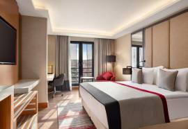 Ramada Residences by Wyndham Balikesir