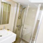 Недорогие туры в Измир Турцию для 2 взрослых на 10 дней на август 2026 - The New Hotel Zeybek