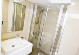 The New Hotel Zeybek