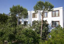 Karianda Boutique Hotel