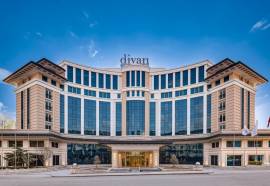 Divan Ankara